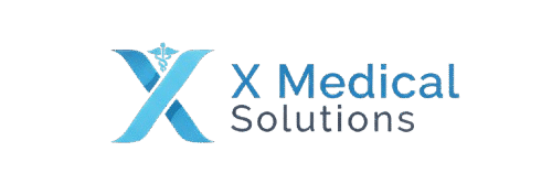 xmedicalsolutions.com